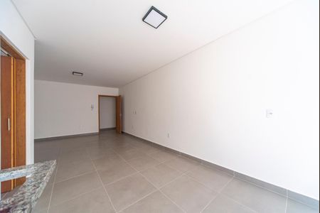 Apartamento para alugar com 43m², 1 quarto e sem vaga