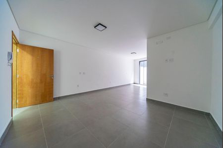 Apartamento para alugar com 43m², 1 quarto e sem vaga