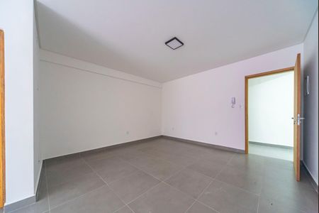 Apartamento para alugar com 43m², 1 quarto e sem vaga