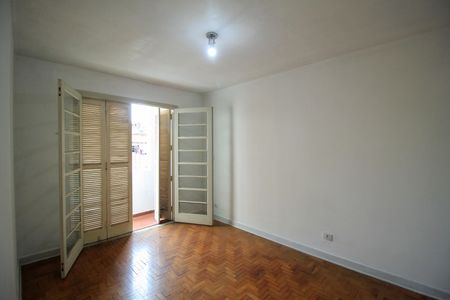 Apartamento à venda com 92m², 3 quartos e sem vaga Apartamento à venda com 92m², 3 quartos e sem vagaQuarto 2