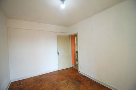 Apartamento à venda com 92m², 3 quartos e sem vaga Apartamento à venda com 92m², 3 quartos e sem vagaQuarto 2