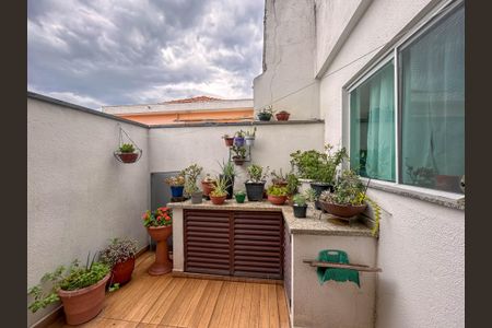 Casa à venda com 88m², 2 quartos e 2 vagas Casa à venda com 88m², 2 quartos e 2 vagasÁrea de Serviço