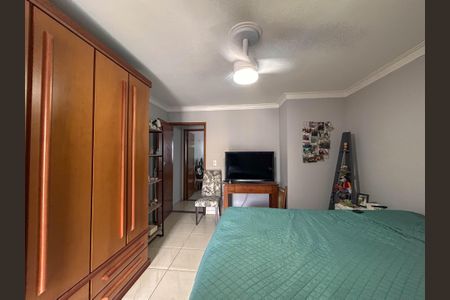 Casa à venda com 88m², 2 quartos e 2 vagas Casa à venda com 88m², 2 quartos e 2 vagasSuíte 2