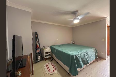 Casa à venda com 88m², 2 quartos e 2 vagas Casa à venda com 88m², 2 quartos e 2 vagasSuíte 2