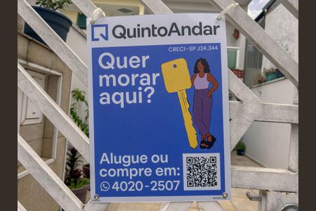 Casa à venda com 88m², 2 quartos e 2 vagas Casa à venda com 88m², 2 quartos e 2 vagasPlaquinha