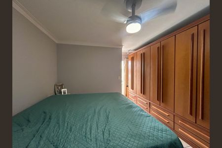 Casa à venda com 88m², 2 quartos e 2 vagas Casa à venda com 88m², 2 quartos e 2 vagasSuíte 2