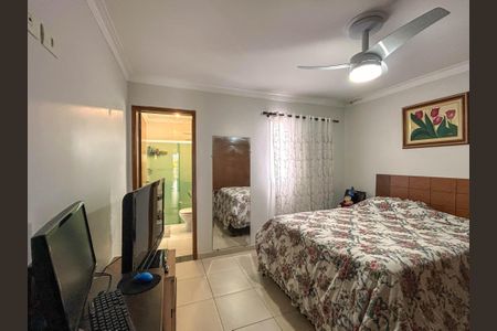 Casa à venda com 88m², 2 quartos e 2 vagas Casa à venda com 88m², 2 quartos e 2 vagasSuíte 1