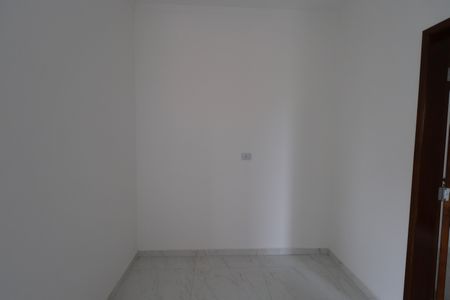 Apartamento à venda com 33m², 1 quarto e sem vaga Apartamento à venda com 33m², 1 quarto e sem vagaSala