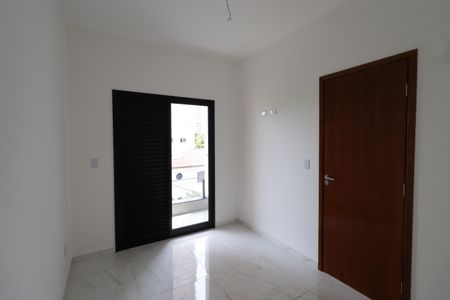 Apartamento à venda com 33m², 1 quarto e sem vaga Apartamento à venda com 33m², 1 quarto e sem vagaQuarto
