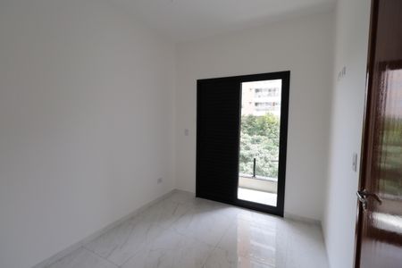 Apartamento à venda com 33m², 1 quarto e sem vaga Apartamento à venda com 33m², 1 quarto e sem vagaQuarto