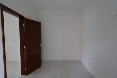 Apartamento à venda com 33m², 1 quarto e sem vaga Apartamento à venda com 33m², 1 quarto e sem vagaQuarto