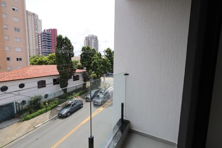 Apartamento à venda com 33m², 1 quarto e sem vaga Apartamento à venda com 33m², 1 quarto e sem vagaSacada