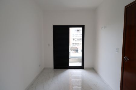 Apartamento à venda com 33m², 1 quarto e sem vaga Apartamento à venda com 33m², 1 quarto e sem vagaQuarto