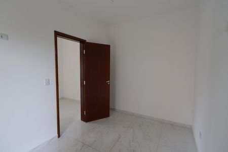 Apartamento à venda com 33m², 1 quarto e sem vaga Apartamento à venda com 33m², 1 quarto e sem vagaQuarto