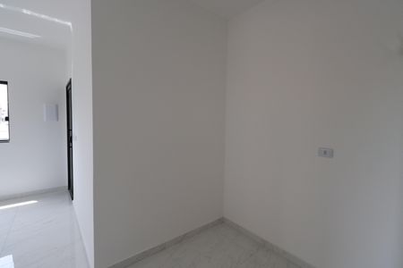 Apartamento à venda com 33m², 1 quarto e sem vaga Apartamento à venda com 33m², 1 quarto e sem vagaSala