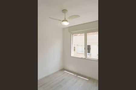 Apartamento à venda com 47m², 1 quarto e sem vaga Apartamento à venda com 47m², 1 quarto e sem vagaQuarto