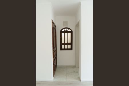 Apartamento à venda com 47m², 1 quarto e sem vaga Apartamento à venda com 47m², 1 quarto e sem vagaSala