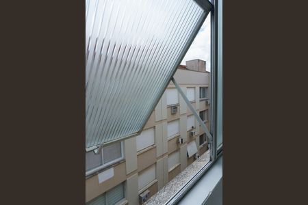 Apartamento à venda com 47m², 1 quarto e sem vaga Apartamento à venda com 47m², 1 quarto e sem vagaÁrea de Serviço