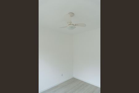 Apartamento à venda com 47m², 1 quarto e sem vaga Apartamento à venda com 47m², 1 quarto e sem vagaQuarto