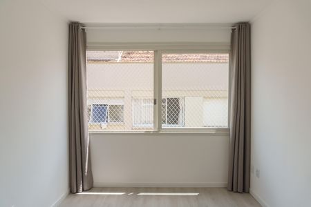 Apartamento à venda com 47m², 1 quarto e sem vaga Apartamento à venda com 47m², 1 quarto e sem vagaSala
