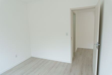Apartamento à venda com 47m², 1 quarto e sem vaga Apartamento à venda com 47m², 1 quarto e sem vagaQuarto