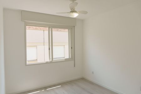 Apartamento à venda com 47m², 1 quarto e sem vaga Apartamento à venda com 47m², 1 quarto e sem vagaQuarto