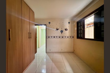Casa para alugar com 50m², 1 quarto e sem vaga Casa para alugar com 50m², 1 quarto e sem vagaQuarto 1