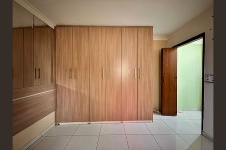 Casa para alugar com 50m², 1 quarto e sem vaga Casa para alugar com 50m², 1 quarto e sem vagaQuarto 1