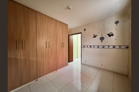 Casa para alugar com 50m², 1 quarto e sem vaga Casa para alugar com 50m², 1 quarto e sem vagaQuarto 1