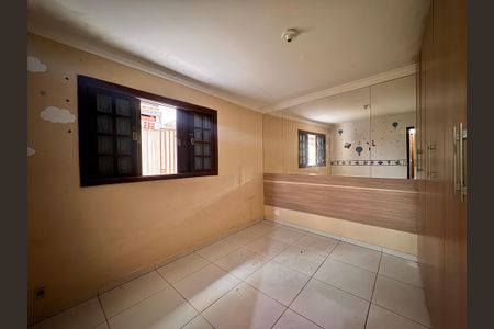 Casa para alugar com 50m², 1 quarto e sem vaga Casa para alugar com 50m², 1 quarto e sem vagaQuarto 1