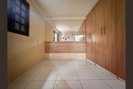 Casa para alugar com 50m², 1 quarto e sem vaga Casa para alugar com 50m², 1 quarto e sem vagaQuarto 1