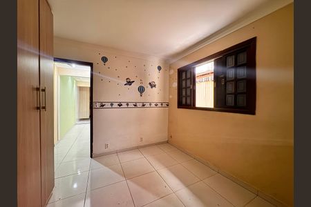 Casa para alugar com 50m², 1 quarto e sem vaga Casa para alugar com 50m², 1 quarto e sem vagaQuarto 1