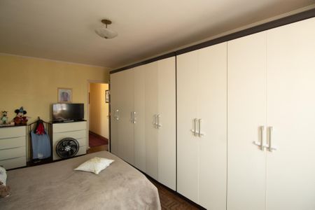 Casa à venda com 350m², 3 quartos e 2 vagasQuarto 1