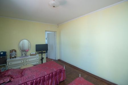 Casa à venda com 350m², 3 quartos e 2 vagasQuarto 2