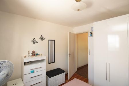 Casa à venda com 350m², 3 quartos e 2 vagasQuarto 3