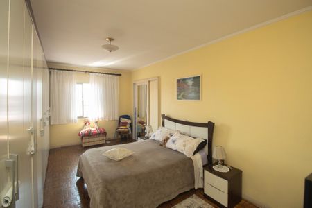 Casa à venda com 350m², 3 quartos e 2 vagasQuarto 1