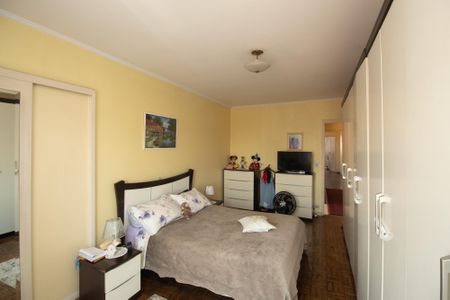 Casa à venda com 350m², 3 quartos e 2 vagasQuarto 1