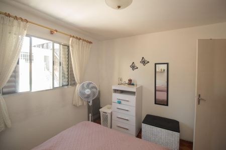 Casa à venda com 350m², 3 quartos e 2 vagasQuarto 3