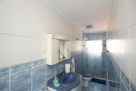 Casa à venda com 350m², 3 quartos e 2 vagasBanheiro