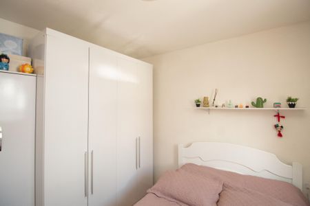 Casa à venda com 350m², 3 quartos e 2 vagasQuarto 3