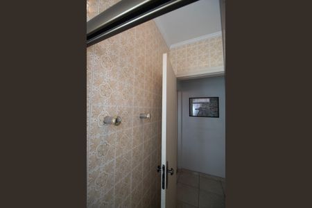 Casa à venda com 350m², 3 quartos e 2 vagasBanheiro 3