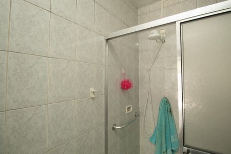 Casa à venda com 350m², 3 quartos e 2 vagasBanheiro 4