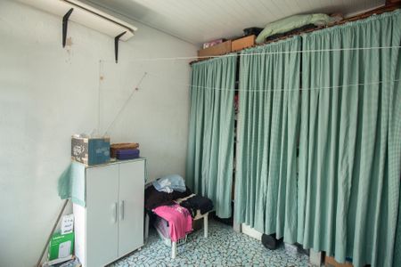 Casa à venda com 350m², 3 quartos e 2 vagasQuarto de Serviço