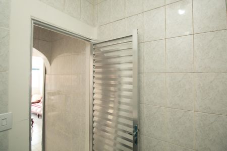 Casa à venda com 350m², 3 quartos e 2 vagasBanheiro 4