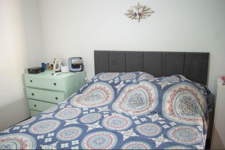 Casa à venda com 119m², 3 quartos e 1 vagaQuarto 1