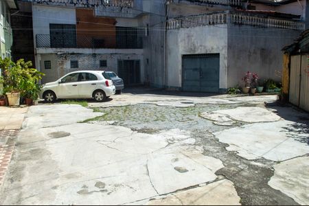 Casa à venda com 119m², 3 quartos e 1 vagaVila