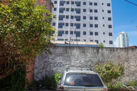 Casa à venda com 119m², 3 quartos e 1 vagaVila