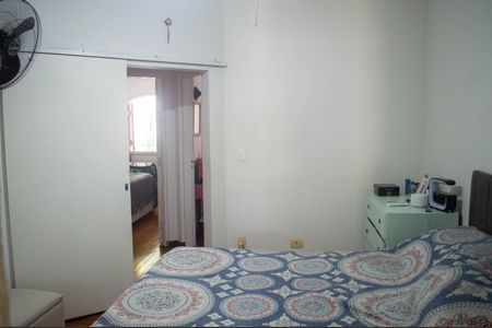 Casa à venda com 119m², 3 quartos e 1 vagaQuarto 1