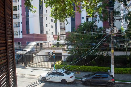 Casa à venda com 119m², 3 quartos e 1 vagaVista Quarto 2