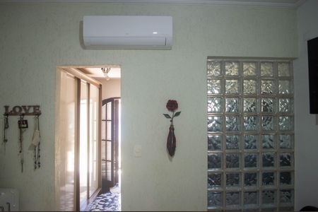 Casa à venda com 119m², 3 quartos e 1 vagaQuarto 1